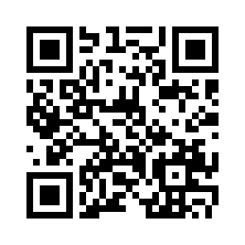 QR Code for bitcoin:1ARwnAFScpLPCNJ82bh9NcBmX3wJNs1tBC