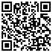 QR Code for bitcoin:1ARxeQ32Kn41qLbj3U9eMkNB9N5iYYmMht