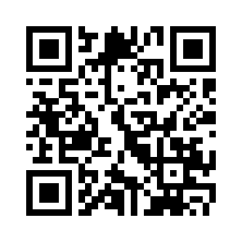 QR Code for bitcoin:1ARxffLZzavfAFwo5RCcyvR59J1cki4MHk