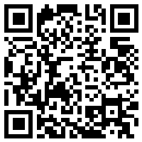 QR Code for bitcoin:1ARxrn9UALuU4XjsjkkY92VCBeKJ86Hppm