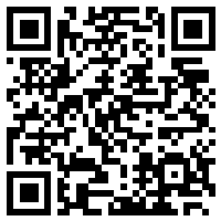 QR Code for bitcoin:1ARxscXTJofnr9b88TvFmRQG3FaMcsgTCq