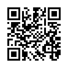 QR Code for bitcoin:1ARy5zRUMp3TToYGLF3unRvafmdQTU6cFX