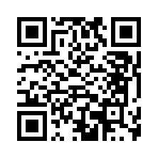 QR Code for bitcoin:1ARyA4fNit1b8ECeZ6UUE9mvKFJeXYBHWQ