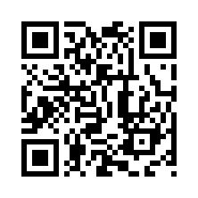 QR Code for bitcoin:1ARyHFurXBsrMUbSps7oAbuYM4BAKXSF8F