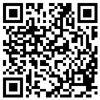 QR Code for bitcoin:1ARySpT7dTZuRFrGFTHcY9fSvMt7NyZDte