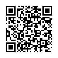 QR Code for bitcoin:1ARzKSU2pxyYWx3o7o853prmurRMXJPR8e