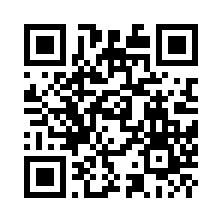 QR Code for bitcoin:1ARzcVDnEbWQDvfVCdYMSaRGtA1oUaFgu4