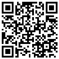 QR Code for bitcoin:1ARzdVVBp8DbGBAZ4VQPgbGcynncZPVTc3