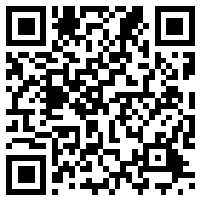 QR Code for bitcoin:1ARzm79Dkt7rAgVV87EP9m6etoaxpoAbsd