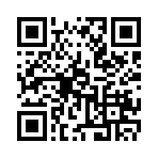 QR Code for bitcoin:1ARzuzhqUaaT2thFGMSCpiyeLa12tSriVT