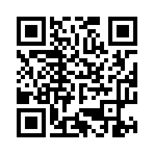 QR Code for bitcoin:1AS1bDXmoogExsC26NfP6zyWt9L1Neowo5