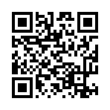 QR Code for bitcoin:1AS1dZbM6stfhuFTUMddML5PQzgq4xmtBD