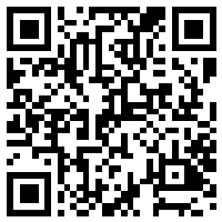 QR Code for bitcoin:1AS1iUrZLT9oTuBJL2UTqPpyVCzK9qedqJ