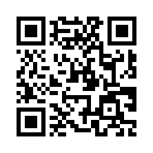 QR Code for bitcoin:1AS1jXBCL786dohijq4gXUd5vAaxEdHsM