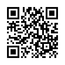 QR Code for bitcoin:1AS1kQo5M8WHdDvUXd9BbpgGMiLxzdAF9m