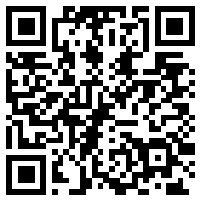 QR Code for bitcoin:1AS2L9o2xWqaVDJDevTQv6RMcHSLk4xoX8
