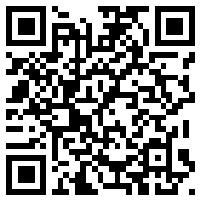 QR Code for bitcoin:1AS2VSk6ptJCG9sJBANY7h8ALg5BsSYbcX