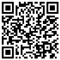QR Code for bitcoin:1AS2Vr75rdHyfFyoqqjHFRTphitm7gTCJJ