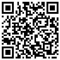 QR Code for bitcoin:1AS2Z8fHotQPotPjDBycAjbxeiHtd6agz4