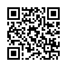 QR Code for bitcoin:1AS2he1g6nJXYNqCHCbJsghbtb2KJCArwa