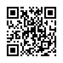 QR Code for bitcoin:1AS2mb5xGktzDQ4kU2KupQUoder4TYP1bd
