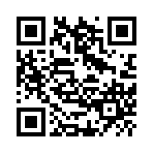 QR Code for bitcoin:1AS2pyvPAHXH4prFsiX6E5tLowhjqCKKJn