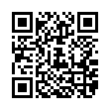 QR Code for bitcoin:1AS32Um7mkW3F79h7Wk6N4giASWX2BhDV3