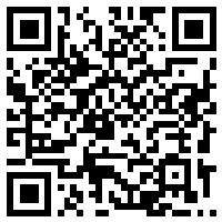 QR Code for bitcoin:1AS35ChPADAWVCQFh9ZXiKqV3LLq4L5rqC