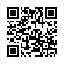 QR Code for bitcoin:1AS3BKE6pzRFx8ombRsa1SwA6iHBget7w4