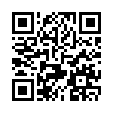 QR Code for bitcoin:1AS3JdcAq6LDXVmC4od7i7DNvJa8HTXyVX