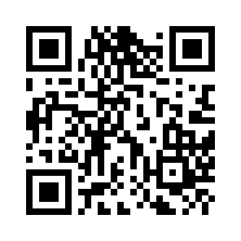 QR Code for bitcoin:1AS3P2GchUZC31SCfcF9zK6bKxSbgQjuLA