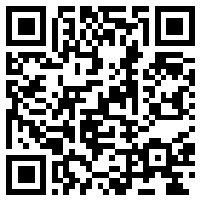 QR Code for bitcoin:1AS3Utp8fSNkP38jSyHzcrn8XgUQNnAe4L