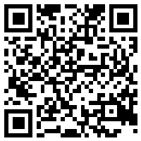QR Code for bitcoin:1AS3mAEWnyPTzJDdmSLCG5GjffNqMKNkSj