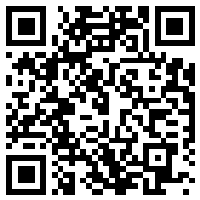 QR Code for bitcoin:1AS4RUvQTwo7fgwhFL4EojTPw9rAfGKqy7