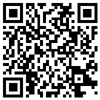QR Code for bitcoin:1AS4V6KijPjoQCmNHWP7GbDYVbDatsFUbB