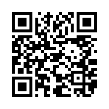 QR Code for bitcoin:1AS4kTmcDSJAaKrpcvYCm5MJeo6XbT4gep