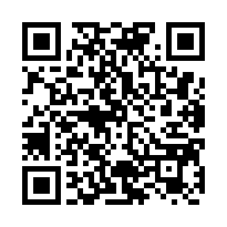 QR Code for bitcoin:1AS4niWUJMFSgtaB9ud4uZE5DwPMYxFSaG