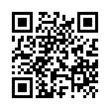 QR Code for bitcoin:1AS4sovDZVzFkTQjWsJpVT6Ty9PMaLypuq
