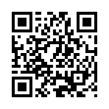 QR Code for bitcoin:1AS52AFiRHAavLcME1T1xFXpAdJU41pcDA