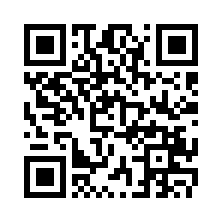 QR Code for bitcoin:1AS5B1PFhoSbToYUAQzVcs11VVZ8ScLiSv