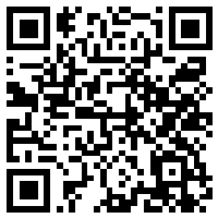 QR Code for bitcoin:1AS5DbofJwsM5DP6SyX9uYxsCZrGrSFfb3