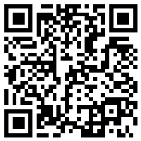 QR Code for bitcoin:1AS5KBpPcmVNa4KBFRDL9nFFfH9cMXhTXS