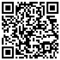 QR Code for bitcoin:1AS5u8i1bCBa8aLsMAykGoaGxp1EqbF9c8