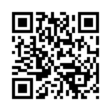 QR Code for bitcoin:1AS5vECFGph43ctCxtx9cjMAZkqT2mKDKb