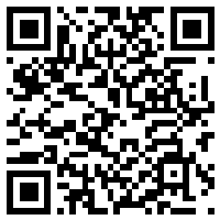QR Code for bitcoin:1AS63cAZH4dUHVgiDmSeGPy8Q8zBKLE29a