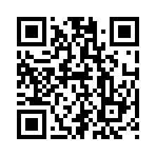 QR Code for bitcoin:1AS64RgZtLFB6vvozDtTW2v4BmgPFBoxKG