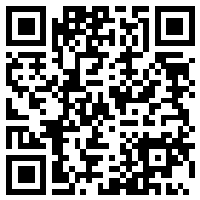 QR Code for bitcoin:1AS6HNmLQttspUp99YtMjUEmpZ2Gv4NJJh