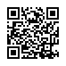 QR Code for bitcoin:1AS6MrUUZSv6EakdeiTMhvxAVQFL7PUcdx