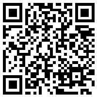 QR Code for bitcoin:1AS6QfrUtjfswwaoV6Sy963vCnHssh3bpk