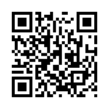 QR Code for bitcoin:1AS6RbpeZ8FQvjaXEcwH8hoKLo5tsLBqCx